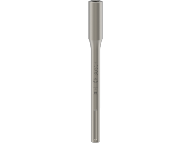 Zabijač klinov Bosch SDS-max, Dimenzije: 13x260mm, 2608690004